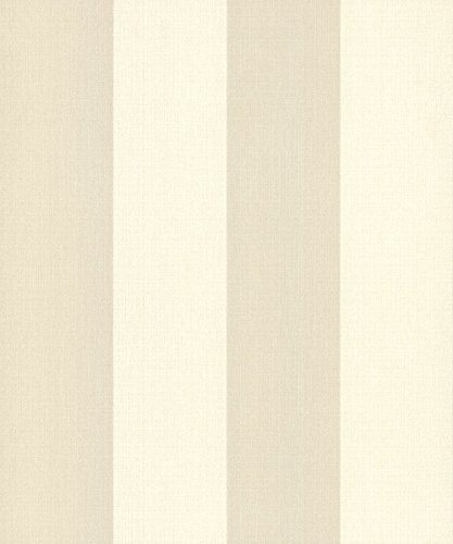 Aliona Stripe Neutral 252401