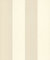 Aliona Stripe Neutral 252401