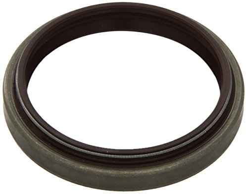 Corteco 01031700B Wellendichtring, Kurbelwelle