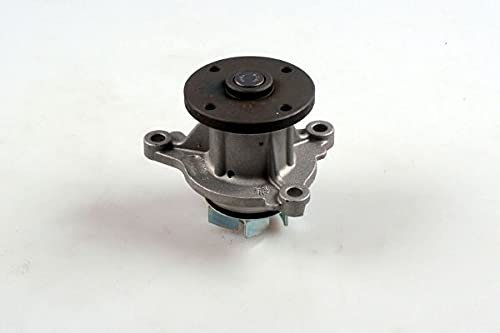 Hepu P7401 Wasserpumpe