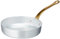 Baldassare Agnelli ALMA11116 Servierpfanne, L, Weiß, 16 cm