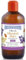 I Provenzali Set Olio Corpo 1 Pz. Viola - 200 ml