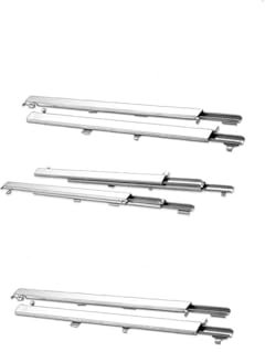 Bauknecht SLF 234 - Original