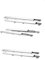 Bauknecht SLF 234 - Original