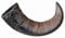 TRIXIE TX-27743 Buffalo Chewing Horn Large
