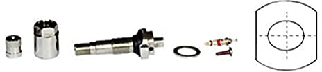 KS Tools 149.1022 RDKS / TPMS Service-Satz für Reifendruck-Kontrollsysteme 22