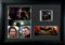 Batman Begins (S4) Minicell by Film Cells