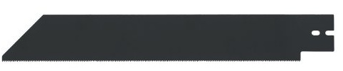 DEWALT DW3995 18-Inch PVC Cutting Replacement Blade