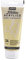 Pébéo 837024 Studio Acrylique Tube Jaune de Naples Imitation 100 ml