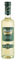 Mazzetti Condimento Bianco Bouteille de 500 ml, goût fruité, idéal pour présenter des salades et des plats, The Italian Art of Dressing