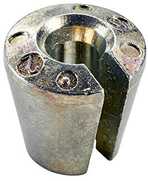 Hofmann Power Weight Typ711 5711-0150-001 25x Steckgewicht Wuchtgewicht Motorrad 15g | Zweirad Zubehör Reifenwechsel