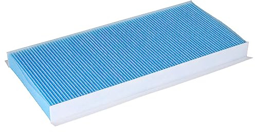 febi bilstein 29793 Innenraumfilter, 1 Stück