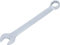 BGS 30571 | Clé mixte | 21 mm