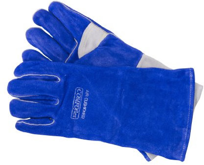 MAG Handschuh 10-2087, XL