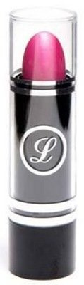 Laval Lipstick Raspberry Pearl