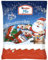 Kinder Mix Weihnachts-Minis, 153 g