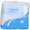 PARAM Slip Pants Basis Gr.4 14 St