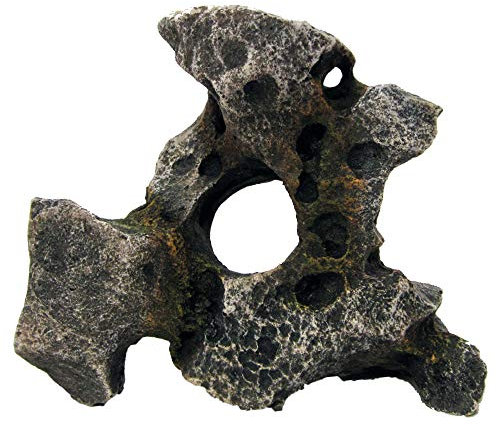 Amtra Wave A8011627 Roccia Gallura