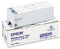 Epson C12C890071 Maintenance Tank
