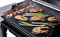 Weber 9883 Smoker Kit