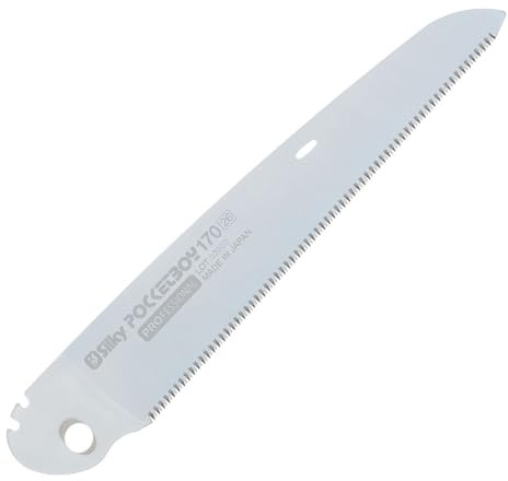 Ersatzblatt Pocketboy 170mm violett/extra fein