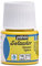 Pébéo Setacolor - Pintura para Telas Opacas (45 ml) Color botón de Oro (Amarillo)