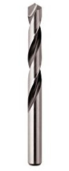 BROCA HSS CON METAL DURO 12 MM