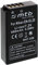 Batteria EN-EL20 Compatibile con Nikon 1 J1, 1 J2, 1 J3, 1 S1, Coolpix A