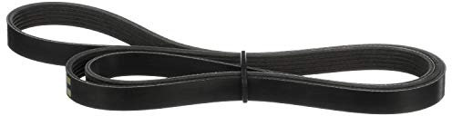 Quicksilver Unisex-Erwachsene Boat Engine Parts Bootsmotor-Teile, Nicht angegeben, Unspecified