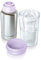 Philips Avent SCF256/00 Scaldabiberon da Viaggio