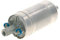 Bosch 0580254984 - Bomba eléctrica de combustible