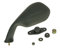 Spiegel links kompatibel mit Aprilia RS 125 (96-08)
