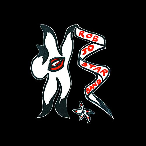 BORN BAD RECORDS