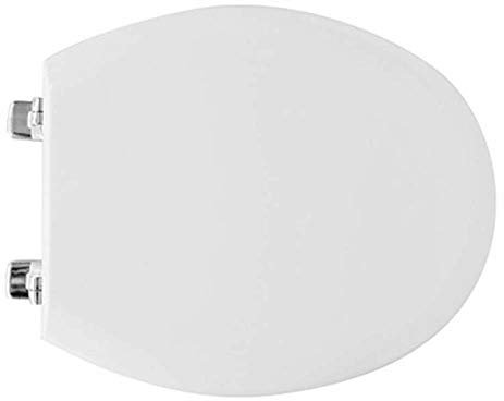 Bemis WC Sitze WC-Sitz weiß 900 LEI