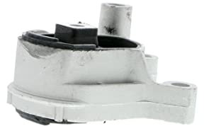 VAICO V25-0614 Lagerung, Motor