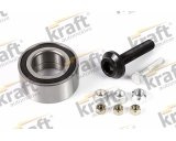 KRAFT AUTOMOTIVE Radlagersatz 4100180