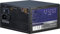 Inter-Tech 88882117 Netzteil (520 Watt)