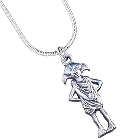 The Carat Unisexe Acier inoxydable Collier - WN0013
