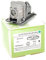 Alda PQ Premium, Lampada per proiettori compatibile con NEC NP-V300X, NP-VE281, V300W, V300X, V311W, V311X, NP18LP, 60003259 proiettori, Lampada con alloggiamento