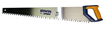 Irwin 10505548 28-Inch/700 mm XpertPro Light Concrete Saw