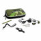 Pack DS lite / DSi T-PACK (8 accessoires)