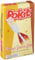 ROKIT Bottle Rocket Water Pressure Kit, Pump Action Age 5+