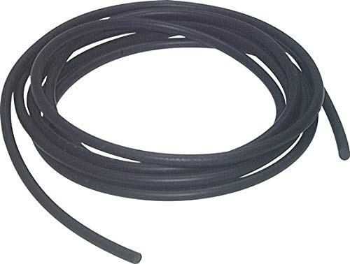 Rundschnur, Ø 12 mm, NBR (70A) Werkstoff:NBR (70A) Schnurdurchmesser:12mm