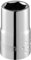 EXPERT E117297 - Vaso 1/4 - 6 Caras 7mm