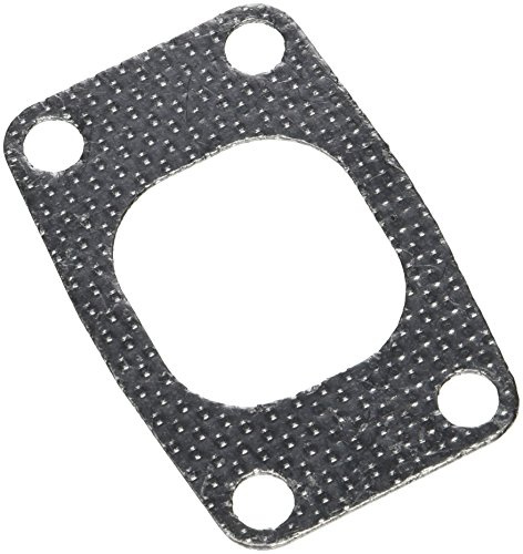 Elring 122.130 Dichtung, Abgaskrümmer