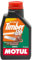 MOTUL Timber 120 1 litros
