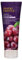 Desert Essence, Italienische rote Traube, Pflegeshampoo für coloriertes Haar, 237 ml, unisex