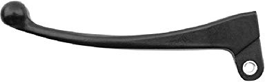Bremshebel Links schwarz für Address R, Katana, Zillion, Estilete | OEM 73202, 5742103A11, 57621-09E00 kompatibel mit Suzuki Katana 50 AC, Suzuki Address 50, Suzuki Address 100 2-Takt