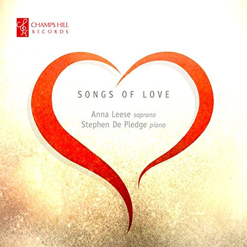 Italian Love Songs - Italienische Liebeslieder