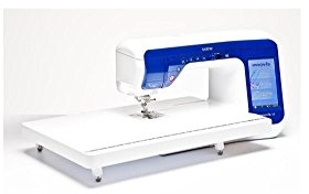 Maxi V-Series Sliding Table